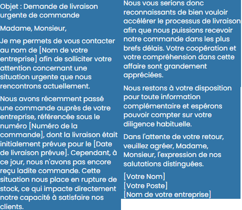 Une image contenant texte, capture d’écran, Police, document

Description générée automatiquement